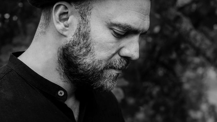 Pressbild: Stiko Per Larsson 