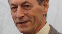 Fair Society, Healthy Lives. Seminarium och panelsamtal med Malmökommissionen och professor Sir Michael Marmot