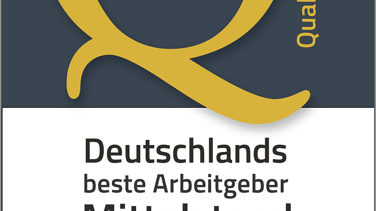 03_burgbad-Great-Jobs-KMU