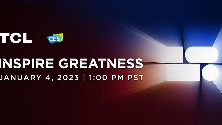 CES2023-teaser-1600x780