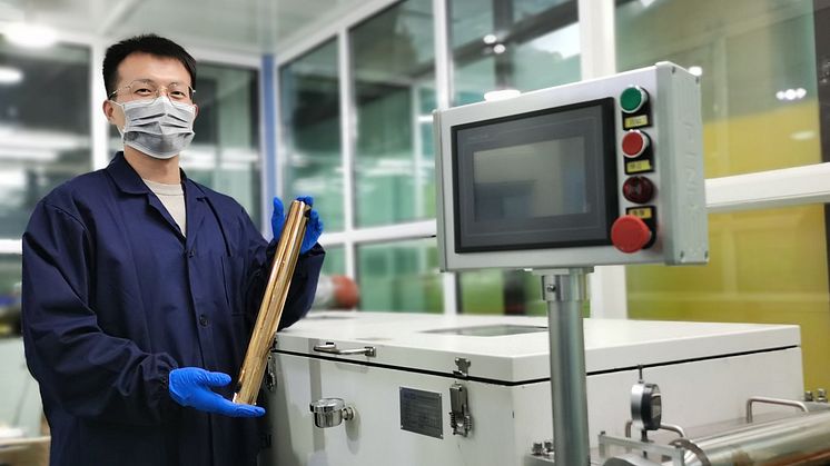 new-fuel-cells-that-ca-1.jpg