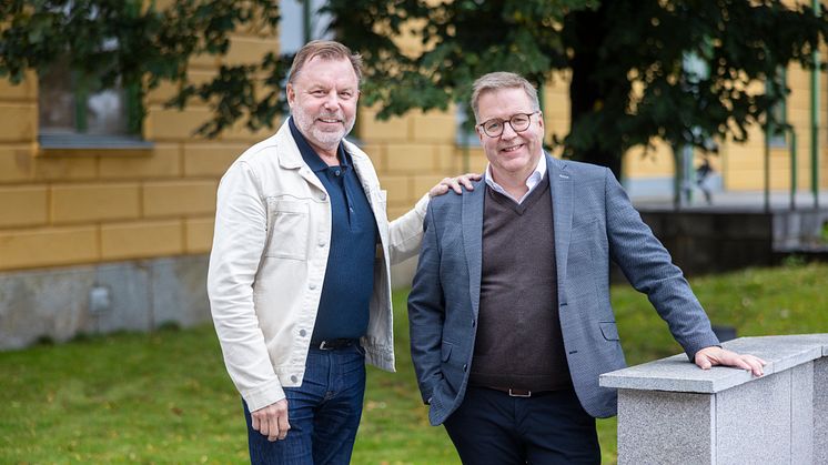 Umeå Energi och Skellefteå Kraft i samarbete.jpg
