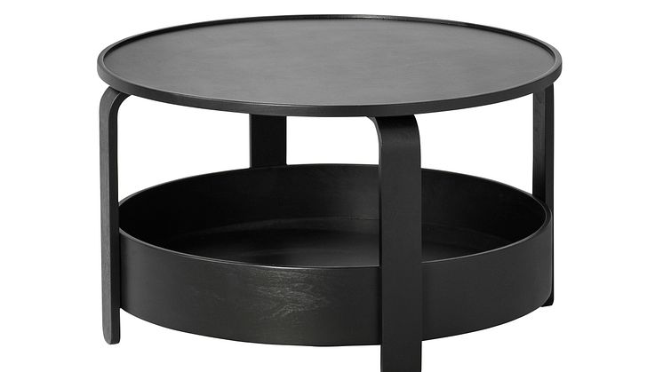 BORGEBY coffee table 999 DKK