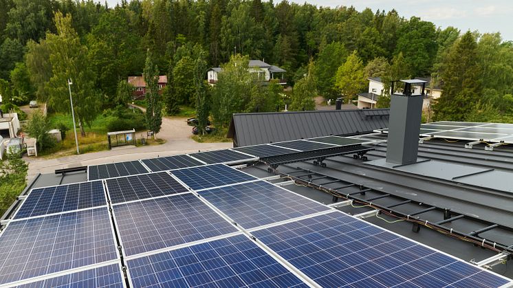 Aren ammattilaisen taloprojekti_4