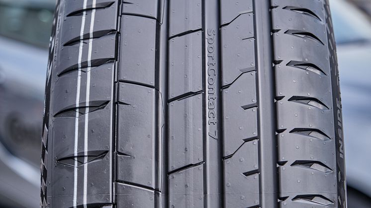 Conti 210805  _DSF0339.jpg