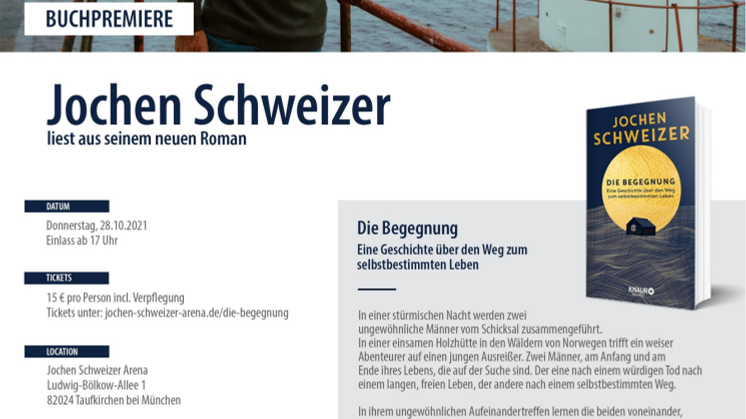 Buchpremiere_mit Ticketkosten.pdf