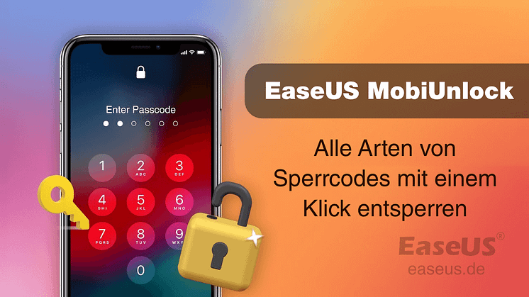Mein iPhone suchen ausschalten
