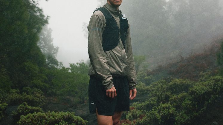 CRAFT_Pure Trail Pro_Images_1.jpg