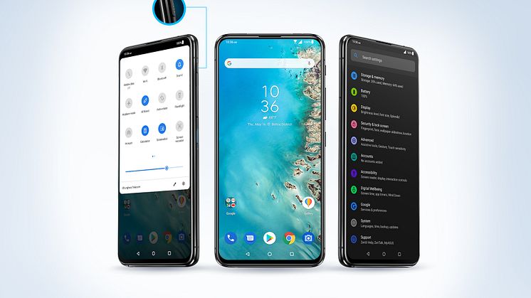ZenFone_6_ZenUI_6_DarkMode