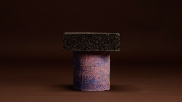 Jonatan Nilsson - Concretely Happy