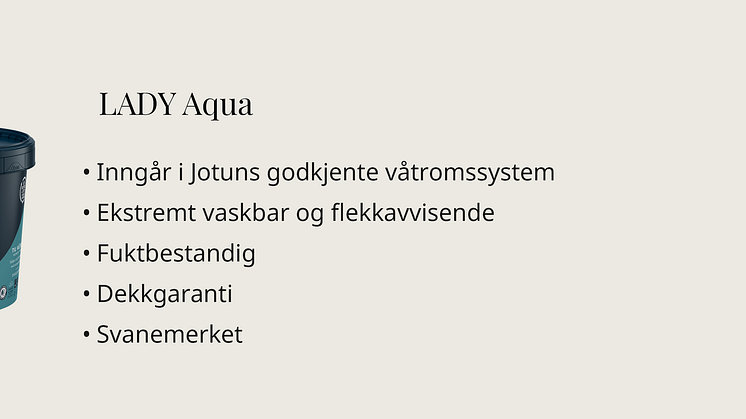LADY Aqua 1000x300.png