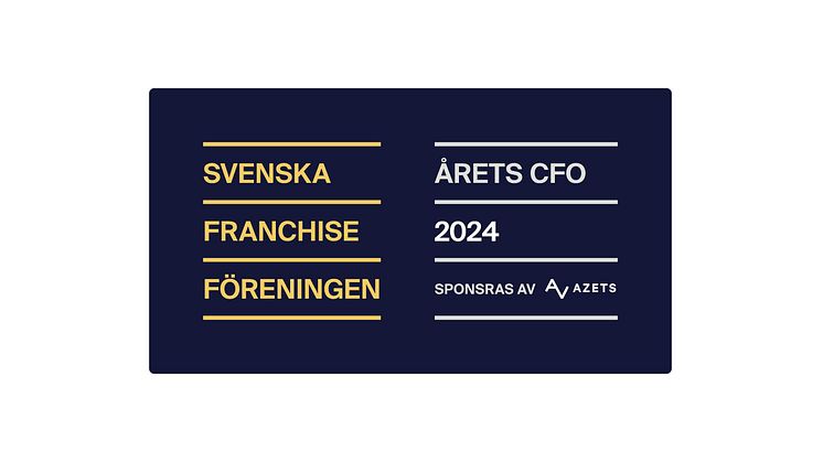 Pris_Arets-CFO_CMYK