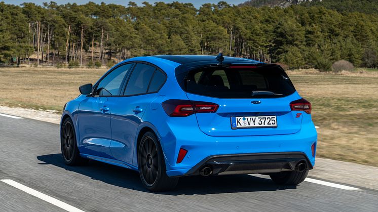2024_FORD_FOCUS-ST_58.jpg
