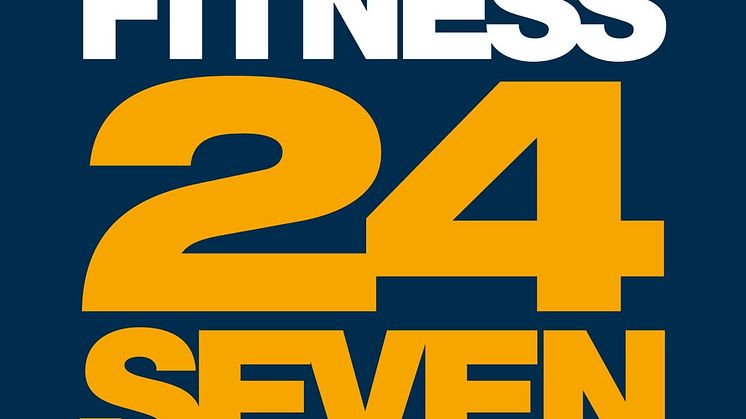 fitness24seven