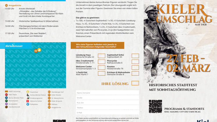 P250178_Kieler_Umschlag_Flyer_DL_WEB.pdf