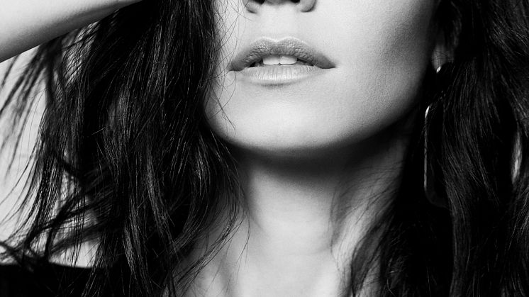 Marina (c) Zoey Grossman