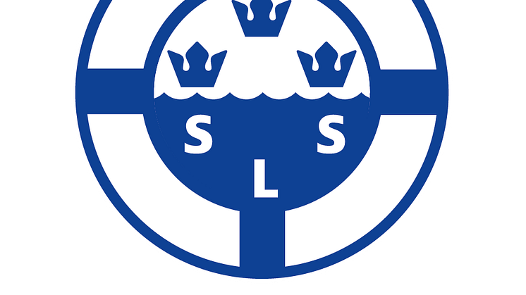 Svenska Livräddningssällskapets preliminära sammanställning av omkomna vid drunkningsolyckor under maj 2024