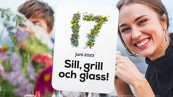 BBättre midsommar