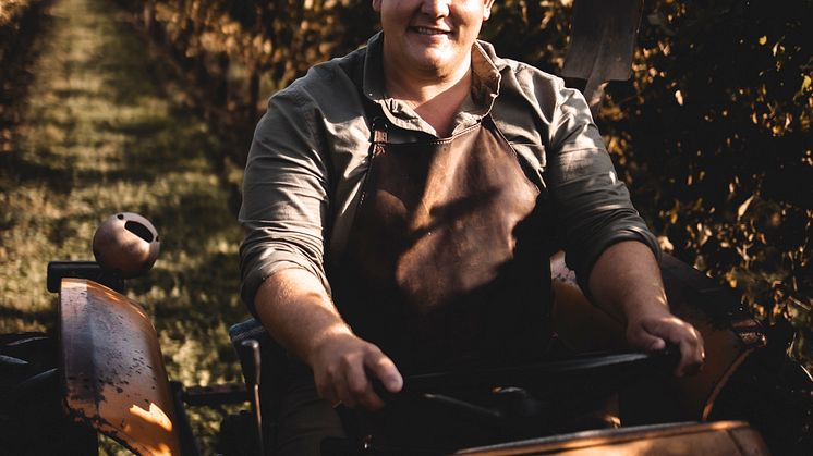 Karl Fredrik 5.jpg