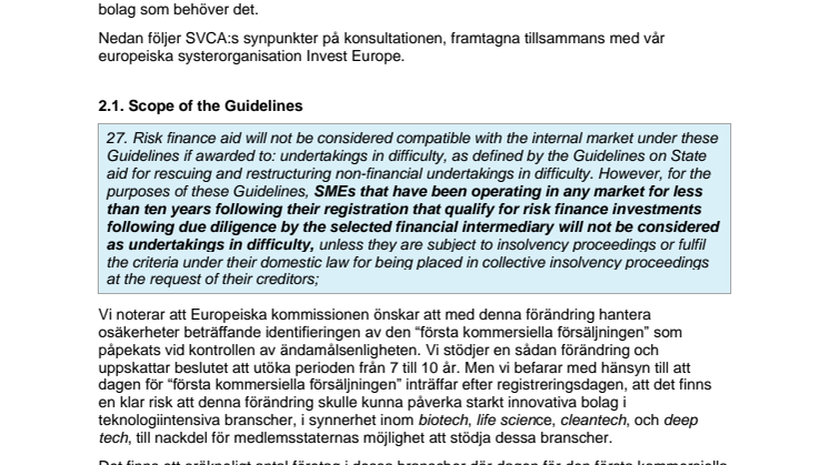 Konsultation avseende riskfinansieringsriktlinjerna.pdf