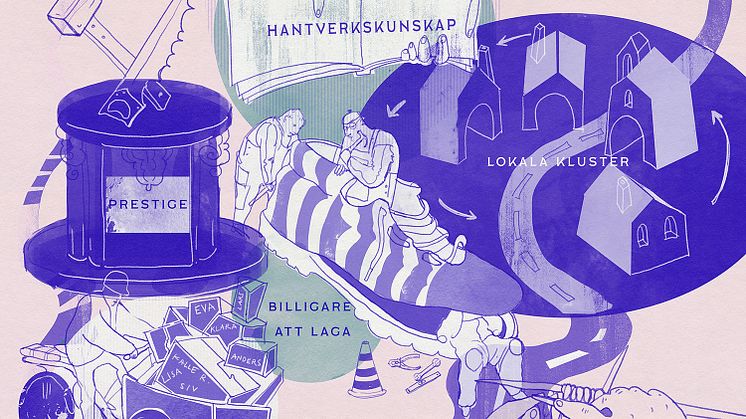 Scenario - Ta hand om kvalitet.jpg