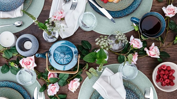 Rusta S1_2020_Homedecoration_dukning_Ester_0489 (1)