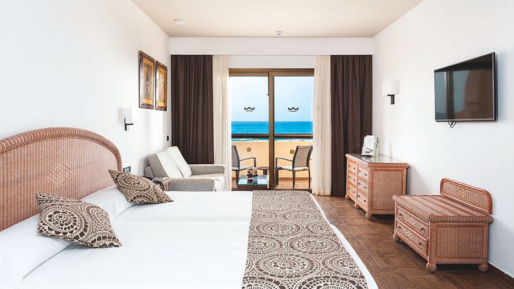 TUI_Blue Star RIU Touraeg_3