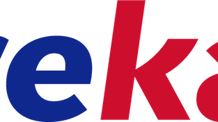 REK_Logo_Std_3C _klein(1)