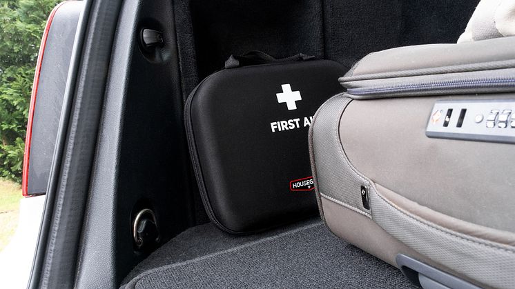 611012_First Aid Kit_bil.jpg
