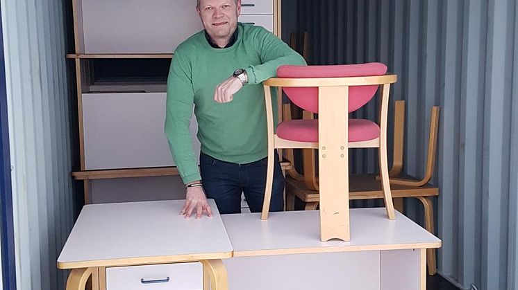 OL-møbler Vebjørn.jpg