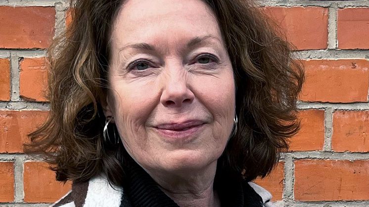 CamillaFahlströmFACE