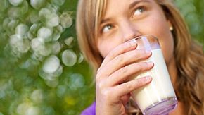 Arla Foodsin vuosi 2013 – vuosikertomus ja yhteiskuntavastuuraportti julkaistu