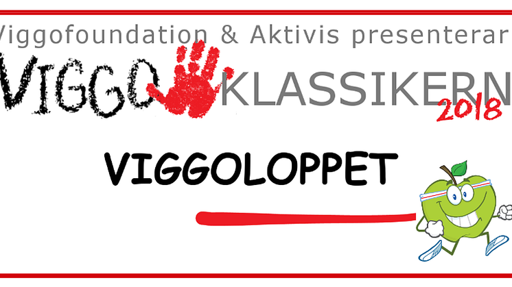 Viggoloppet 