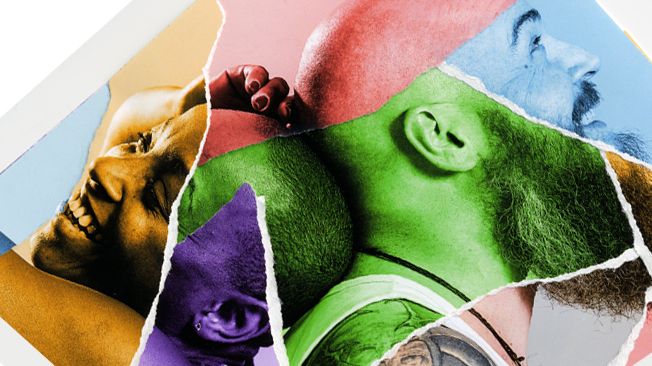 Filmfest Sundsvall – liten festival som blivit tung aktör