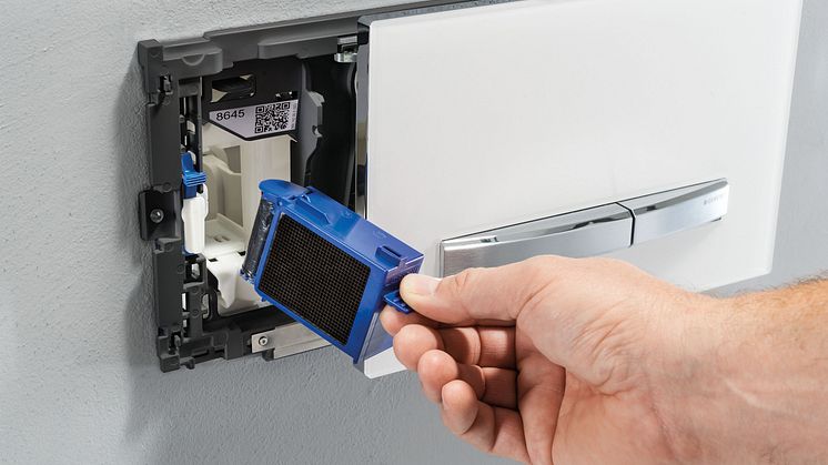 07_Geberit_DuoFresh_Modul_Keramikwabenfilter