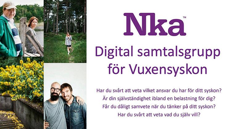 Foto: AnnaCarin Isaksson