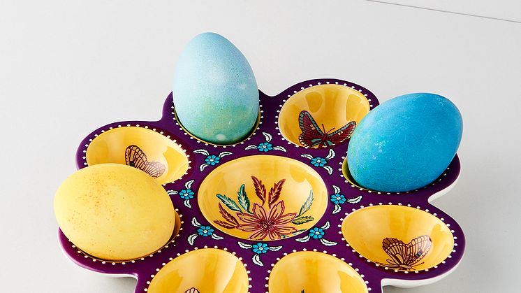 EGGPLATE_INDISKA_129SEK