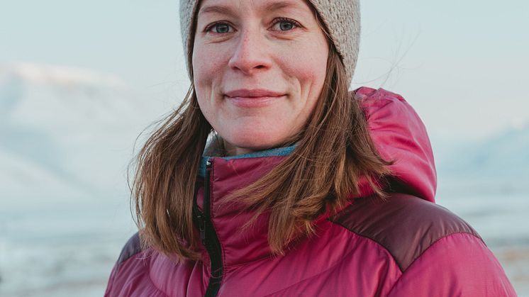 Ylvisåker, Line Nagell © Ragnhild Utne_2019.jpg