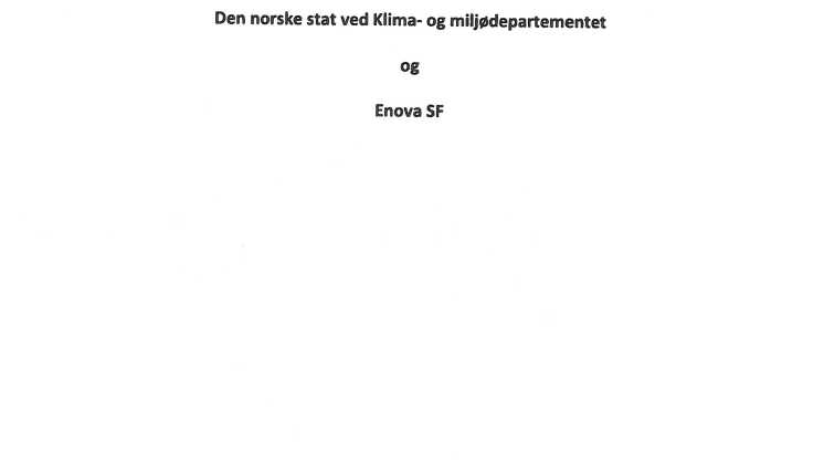 Avtale om forvaltningen av midlene fra Klima- og energifondet 2021-2024 - signert.pdf