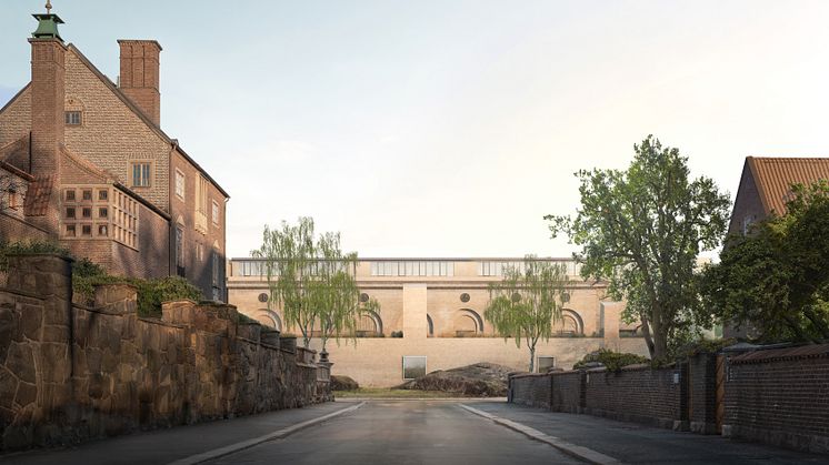 Visionsbild Barozzi Veiga