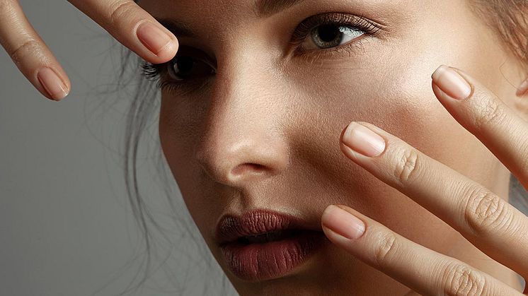 Why A Full Cheek Can Take Ten Years Off Your Looks