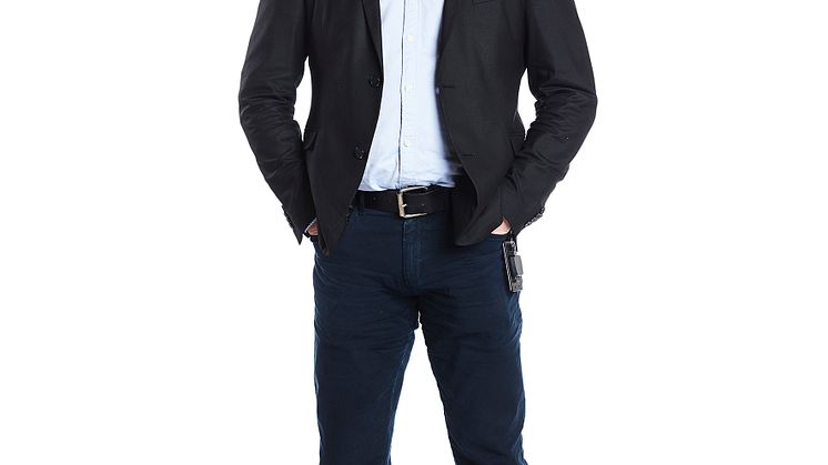 Jan Johansson