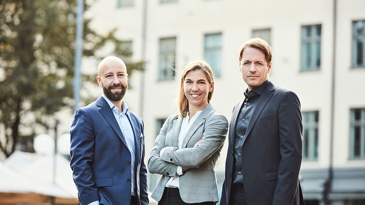 Foto: Per Kristiansen
