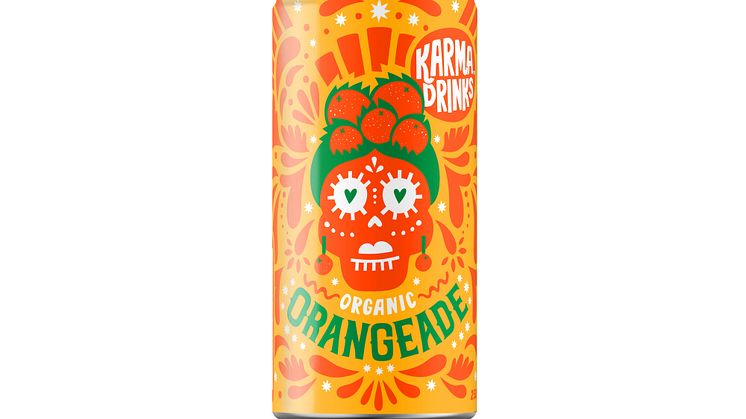 Orangeade-Burk-KarmaCola-Eko-Fairtrade-Beriksson