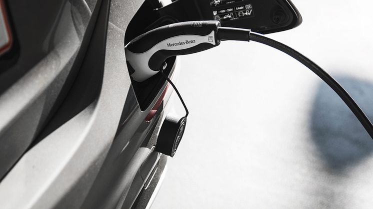 E 300 e