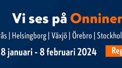 Onninenmassan