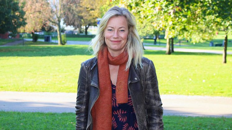 ”Träningslägenheter behövs som ett steg mot ett helt självständigt liv”