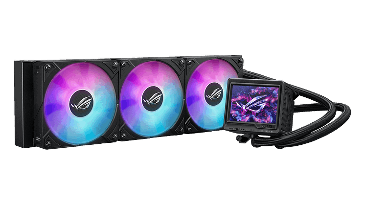 ROG Ryujin Extreme 03.png