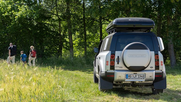 Land Rover Defender_Camping_ (55)