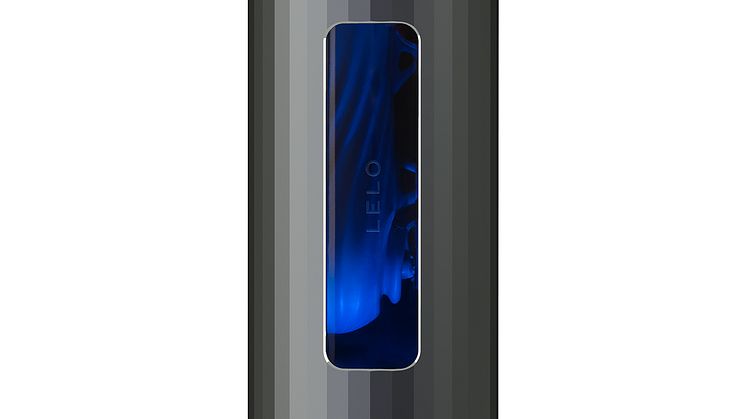 LELO F1S V2